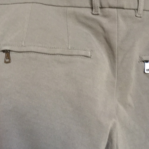 Drykorn Fir Beautiful People Mens Pants 34/34 - Picture 4 of 7